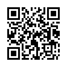 QR Code for 1FwQvEhjzxM7LRFKANkYysUezBCvqe932T