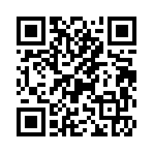 QR Code for 1FwQvkysKc2GsPh5rB2M2ZVfE2XUyomp9C