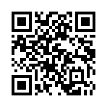 QR Code for 1FwQwR8UsR4zCb5kYNKBEruujRrav31XTb