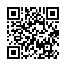 QR Code for 1FwR2CvPAcvf293hHw9vpVGpbEfmLJ5ddF