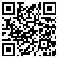 QR Code for 1FwR2jbxdsSWLj6vBYmgSV6tisbJVgVUpF