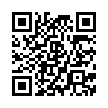QR Code for 1FwR317roDx1recjFiS9PssfzdG2DbdSih