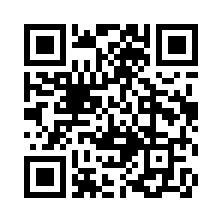 QR Code for 1FwR3nqcEo7EU4yo1GQzotMvyBkin7Kir9