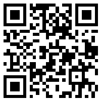 QR Code for 1FwR6VB33mTi4pgv6MNBctb9dRxkHBJxex