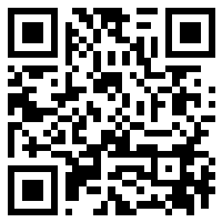 QR Code for 1FwR8ktyYV9SFEes8NeRkBdBYA42dt95fx