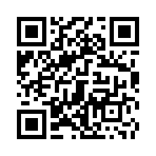 QR Code for 1FwR9uHEtWmL5L96CPVdkgxZpX7gZXsBmy