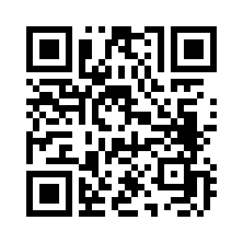 QR Code for 1FwREwSTfLTv4N1qPBfRiUfFyKCGdRtgzD