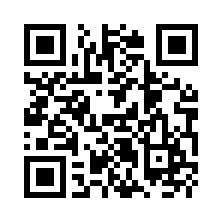 QR Code for 1FwRGxY351sabbK4BvCBubVVvYHSctQAUM