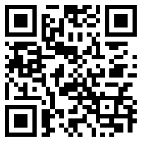 QR Code for 1FwRMKv1Lze2TPtdRZnGZ3NeCpz2yXHvFd