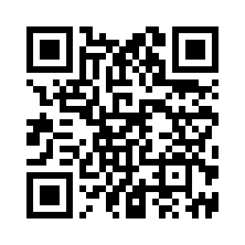 QR Code for 1FwRPRD7kCstkuiZe4hffFFbcid28yumde