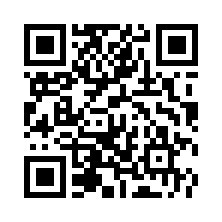 QR Code for 1FwRQuvTnCSJAaMgwmudxd9c3x2y9v7X71