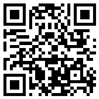 QR Code for 1FwRShJyjafTBeNLszijK5Fvb4Hzh2UCSN
