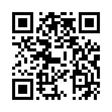QR Code for 1FwRTFm72Uh8WkLfZe7DXFzKuDMNNHrEiu