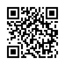 QR Code for 1FwRTSAMzk4ThsduLy6fqsGaPp4gRyCqNQ