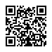 QR Code for 1FwRTuRaewFwPKWgoBjWy2tSJB4f18xE8n