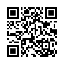 QR Code for 1FwRV7XFAc4rmSbKkc7iTXNsSAmaR9EXfQ