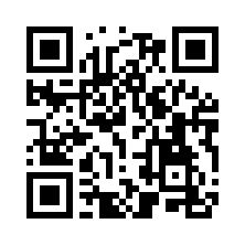 QR Code for 1FwRW6AwC9pLXUWZELiAVUXAbQ3Q1H37gY