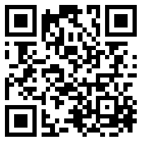 QR Code for 1FwRXJknFX4CSVcd6Atw3maWh1hb6oTvbF
