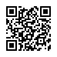 QR Code for 1FwRZbnhyvhQNFB1QDka3DFrLC8BGp7r2b