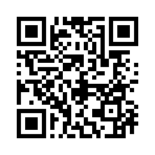 QR Code for 1FwRa5bmWvStpW8VXcxeuvof213PHpxeTH