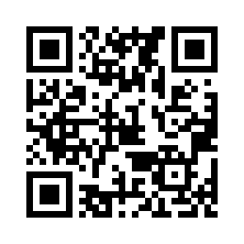 QR Code for 1FwRaY7H5BhU3QTGp86ZNG4LdLE4ACGeLk