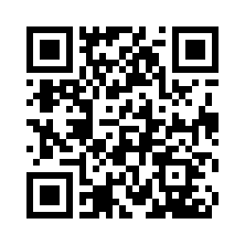 QR Code for 1FwRbpuZYdUhtbiZrbSRZeX4q4Z33jaQeF