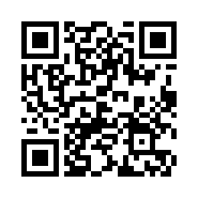 QR Code for 1FwRcAvwMPzfNFCgskPfqUsq8S6XJdBVY1