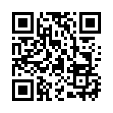 QR Code for 1FwReWrKosanT5hm4GsWZRNkwxPFPRZgTx
