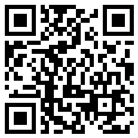 QR Code for 1FwRerLyXnDBqY8MZXAAGXNGeYcMff5KPq