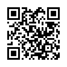 QR Code for 1FwRhzU2QebjfPhJ2h72Qwo4rm79MfeTaU