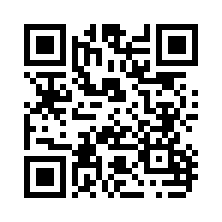 QR Code for 1FwRiaNw2cWigsgGD79VngTn1FY4e951b4
