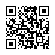 QR Code for 1FwRmAwK9Sk18M46mVBtGctP6pRuvEePX4