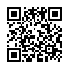 QR Code for 1FwRmTT684zznKyqx2F3EGfDXuCWw64msb