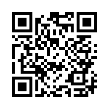 QR Code for 1FwRmoPNWcZsX34fTq2LaccKpavTLSjmj8