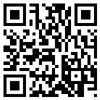 QR Code for 1FwRoYBA36YyBoxjzGQ5gYg6mL33YbZ51L