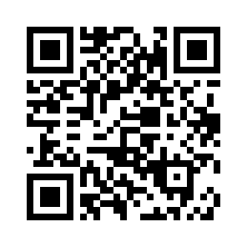 QR Code for 1FwRrLvANdz8CUfjV18na8rtN7XHyB6mEh