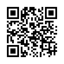 QR Code for 1FwRsFpMBKkp6brQVgZtg3PVbRcwWf3GEd