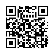QR Code for 1FwRtmQcPDQNm4Z3Y7rqeCfDSY7MRvdPMV