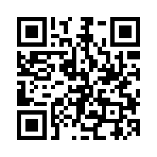 QR Code for 1FwRtpvU9yCUp3M1fAqeURwUXTTpb48vpt