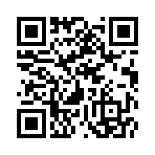 QR Code for 1FwRu69dzv8unKBYUAsMZUSrp48GF39rbz