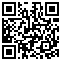 QR Code for 1FwRvH1pcnKXUkDQTnfwUmEzziBvsKTb9b