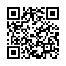 QR Code for 1FwS1FuPKAE5scK1GZreir47m87TM4KCnF