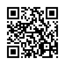 QR Code for 1FwS5DpKbcm5RiKpSPcaFPambYCSMb8W8E