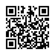 QR Code for 1FwS6FSbAugVCkD699rfbPmaVJrDfQBCAE