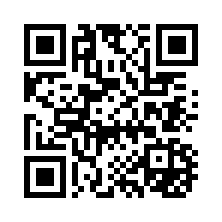 QR Code for 1FwS7dn6wRPofKC9ZamGWNyGi8jF2of8Bn