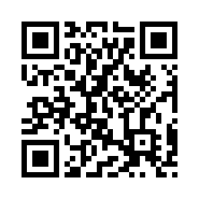 QR Code for 1FwS867uLsKUcUfaRsPBSJXWSvaoHZkCSa