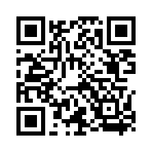 QR Code for 1FwS8NBWYopGGeUe8kRyGiAsdRjafWwMpV