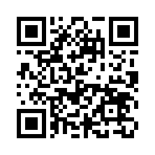 QR Code for 1FwSAGL8U8VYPCZaWxXWQkbodiP7r6xT1f