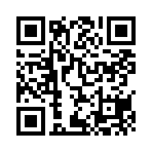 QR Code for 1FwSC27mbcofe4NVGDC6c52seM6dVqxW96