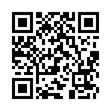 QR Code for 1FwSCZH5zzHPS3NFzNtDUdMxfV2Ti9vrMS